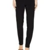 Microfiber Pant -Vogue Store 32758 DEFAULT l