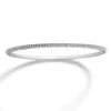 Meridian Thin Bangle -Vogue Store 32774 DEFAULT l