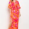 Flowy Dress -Vogue Store 32788 DEFAULT l