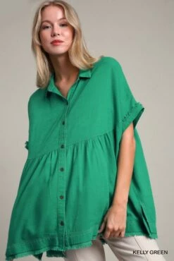 Vogue Store 10 Vogue Store -Vogue Store 32811 KLLYGRN l