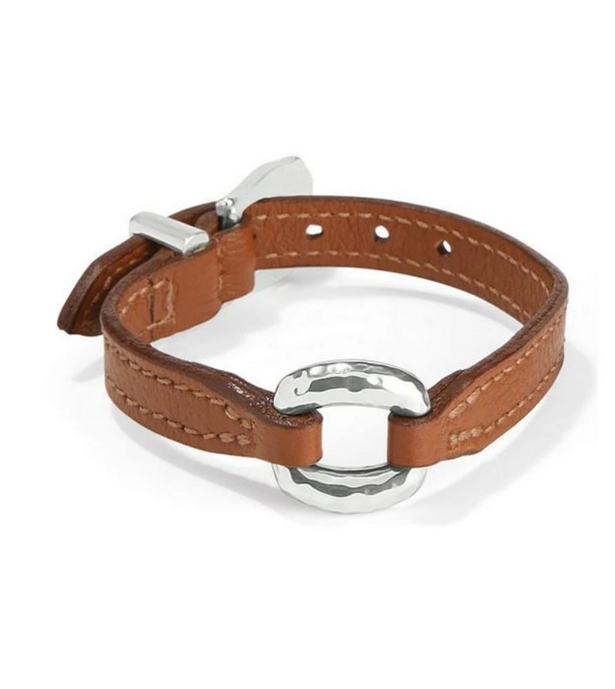 Timeless Link Luggage Bandit 3 Timeless Link Luggage Bandit