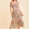 Maxi Dress -Vogue Store 32846 DEFAULT l