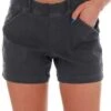 Spanx Shorts 1 Spanx Shorts -Vogue Store 32886 DEFAULT l