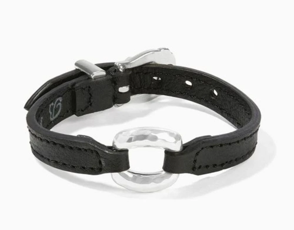 Timeless Link Bandit Bracelet 3 Timeless Link Bandit Bracelet