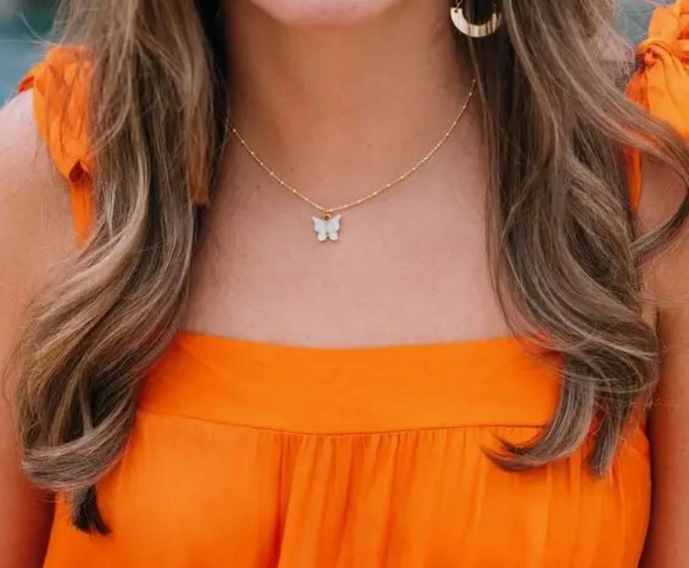 Vogue Store 43 Vogue Store -Vogue Store 32953 DEFAULT l