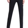 Skinny Pant -Vogue Store 32964 DEFAULT l