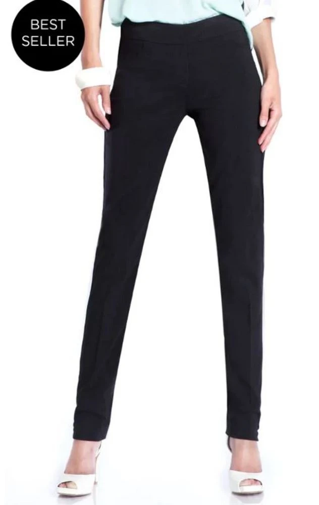 Skinny Pant 3 Skinny Pant