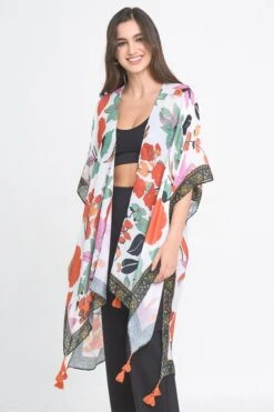 Vogue Store 14 Vogue Store -Vogue Store 32967 BLACK l