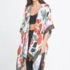Kimono Floral -Vogue Store 32967 DEFAULT l