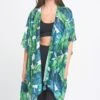 Palm Kimono 2 Palm Kimono -Vogue Store 32971 DEFAULT l