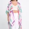 Abstract Kimono 1 Abstract Kimono -Vogue Store 32972 DEFAULT l