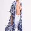 Kimono Paisley -Vogue Store 32975 DEFAULT l