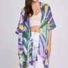 Watercolor Kimono -Vogue Store 32978 DEFAULT l