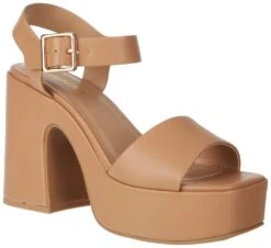 Launch -Vogue Store 32983 NATURAL l