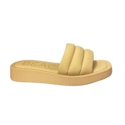 Matisse Pax 7 Matisse Pax -Vogue Store 32984 IVORY l