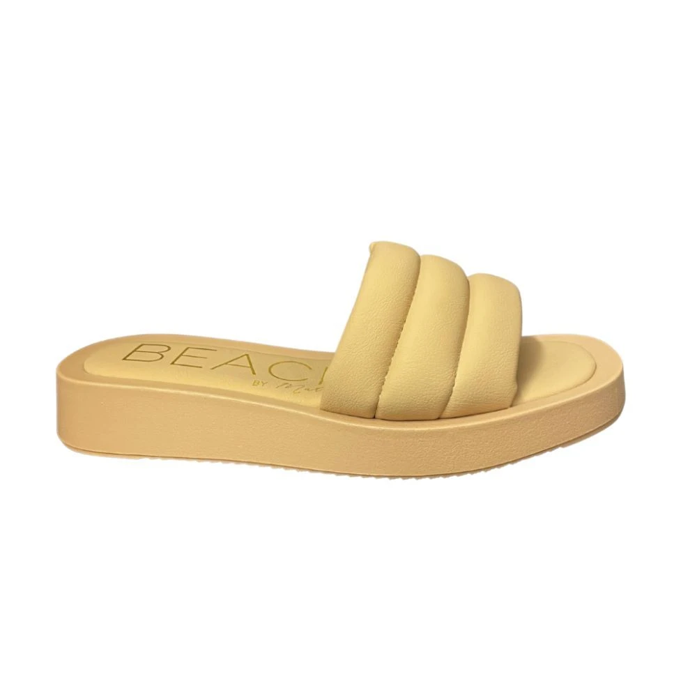 Matisse Pax 5 Matisse Pax - Image 3