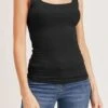 Square Neck Tank -Vogue Store 32985 DEFAULT l