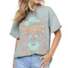 Cowboys And Country Music Tee -Vogue Store 32986 DEFAULT l