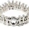 Crystal Braceleet -Vogue Store 33006 DEFAULT l