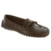 Cole Haan Gunnison -Vogue Store 383 DEFAULT l