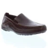 Cole Haan Tucker Venetian