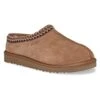 Ugg Tasman 2 Ugg Tasman -Vogue Store 3918 DEFAULT l