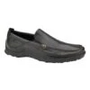 Cole Haan Tucker Venetian -Vogue Store 5064 DEFAULT l