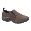 Merrell Jungle Moc Nubuck -Vogue Store 567 DEFAULT l