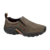Merrell Jungle Moc -Vogue Store 569 DEFAULT l