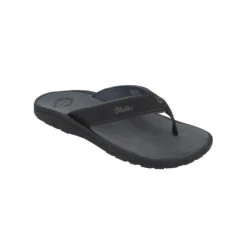 OluKai Ohana- M 11 OluKai Ohana- M -Vogue Store 6605 BLKDKSHADOW l