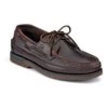 Sperry Mako 2 2 Sperry Mako 2 -Vogue Store 768 DEFAULT l