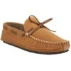 Minnetonka Casey Slipper -Vogue Store 9406 DEFAULT l
