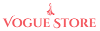 Vogue Store