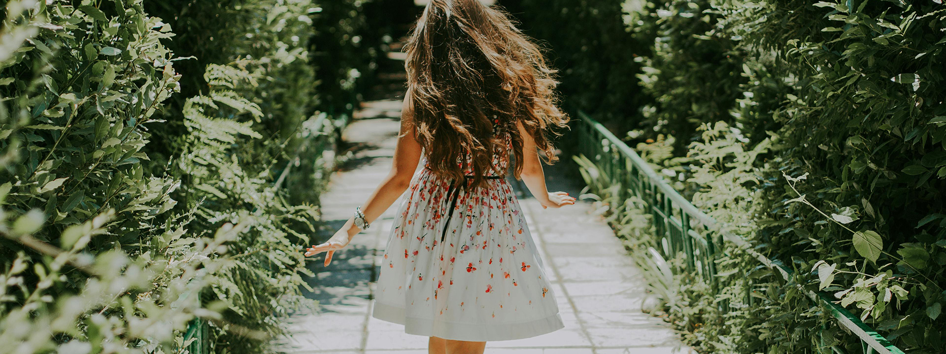 Vogue Store 1 Vogue Store -Vogue Store pexels annetnavi 792725